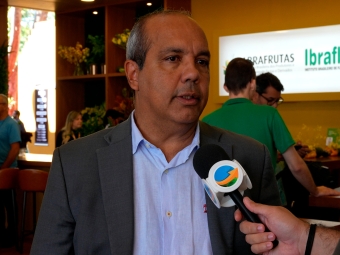 Eduardo-Brandão