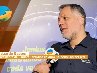 eduardo-site