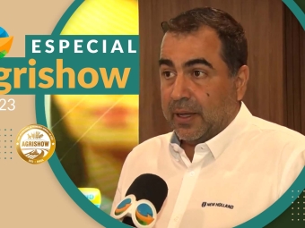 Eduardoo-