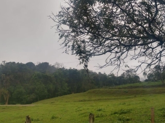 Chuva - 16:9