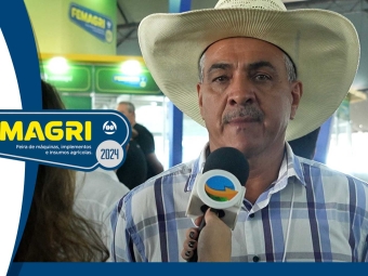 Emidinho