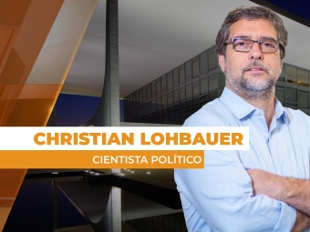 entrevista 17.01 site