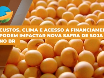 entrevista