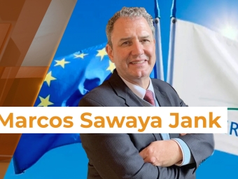 Entrevistas (1) (1)