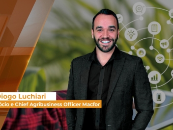 Entrevistas
