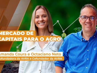 Entrevistas