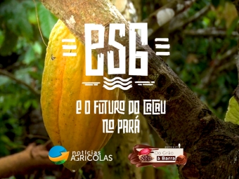 ESG_CACAU_FULL