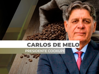 especial_carlos_de_melo_site