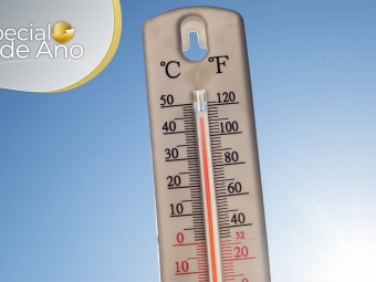 Especial-Clima_30_12