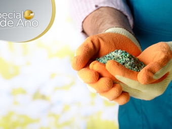 Especial-Fertilizantes_21_12