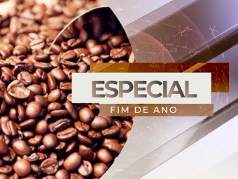 especial fim de ano cafe 2