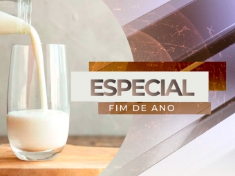 especial fim de ano leite