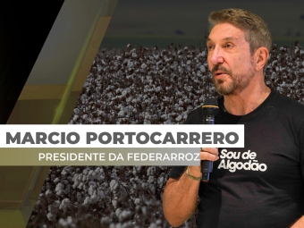 especial_marcio_site