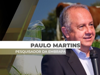 especial_paulo_martins_site
