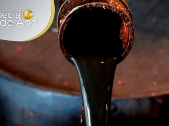 Especial-Petróleo_28_12