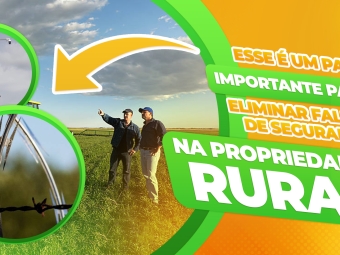 esse-é-um-passo-importante-para-eliminar-falhas-de-segurança-na-propriedade-rural (1)