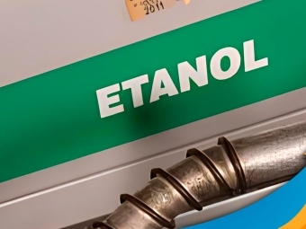 etanol