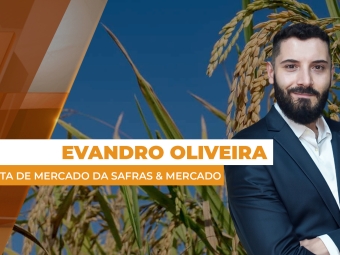 evendro-destaque