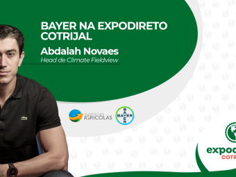 Expodireto_Cotrijal_BayerCapa1