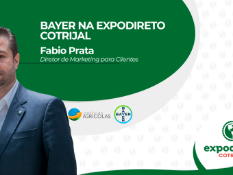 Expodireto_Cotrijal_BayerCapa2