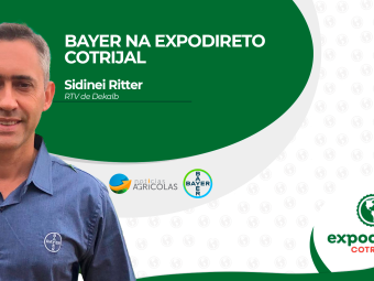 Expodireto_Cotrijal_BayerCapa3png