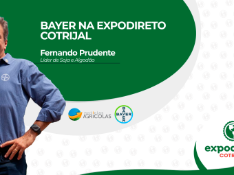 Expodireto_Cotrijal_BayerCapa4