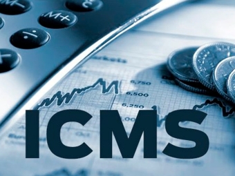 ICMS