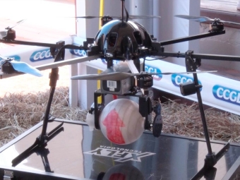 Drone - Geoplan - 16:9 - Expodireto 2020