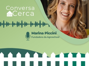 Marina Piccini