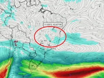 mapa - assis  - 09/12/19