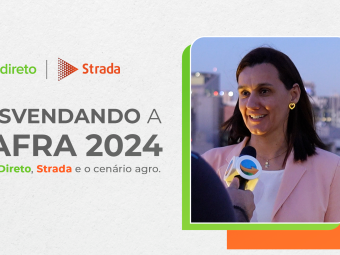 fabiana