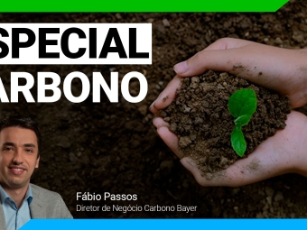 Fábio-Passos