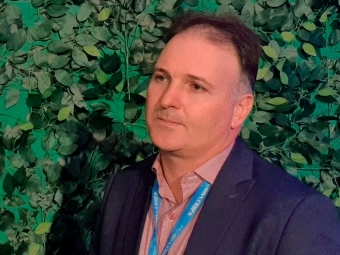 Alan Juliani - Presidente da Aprosoja Bahia - Agro cenario 2020 - 16:9
