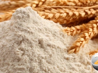 farinha-trigo