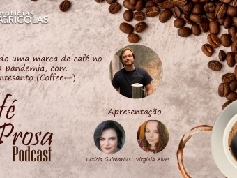 cafe em prosa 19