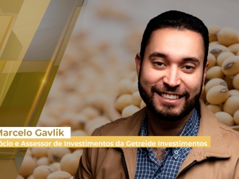 fechamento-site
