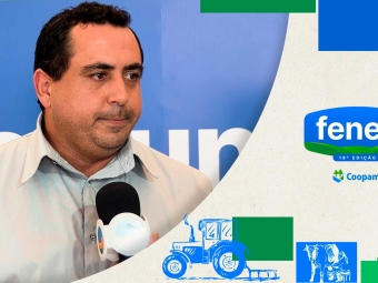 felipe-coopama