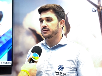 felipe-lucio