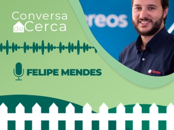 felipe-mendes