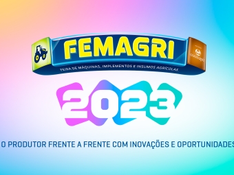 femagri