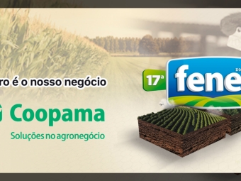 fenec
