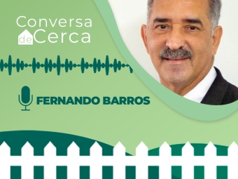 Fernando-Barros-insta