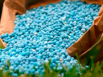 fertilizante-