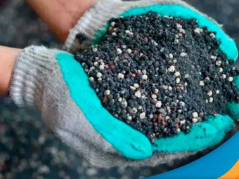 fertilizantes-2