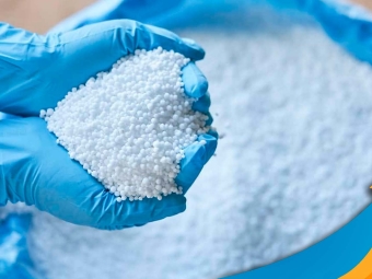 Fertilizantes