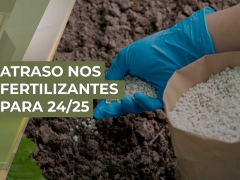 fertilizantes-thumb