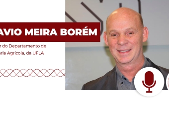Flavio-borem-thumb