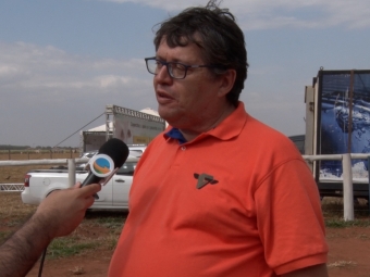Flávio Dutra de Resende