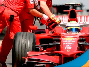 formula-1