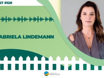 Gabriela-Lindemann-Thumb